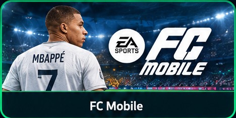 FC Mobile